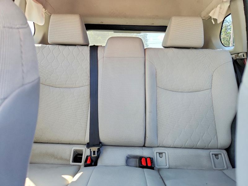 Aukcja sprzedaży 2022 Toyota Corolla Cross, vin: 7MUCAABG3NV025821, numer aukcji: 64856596