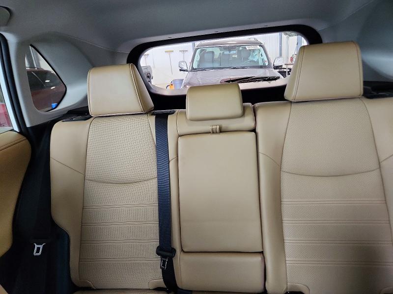 Aukcja sprzedaży 2025 Toyota Rav4, vin: 2T3N1RFV0SW600123, numer aukcji: 66433246