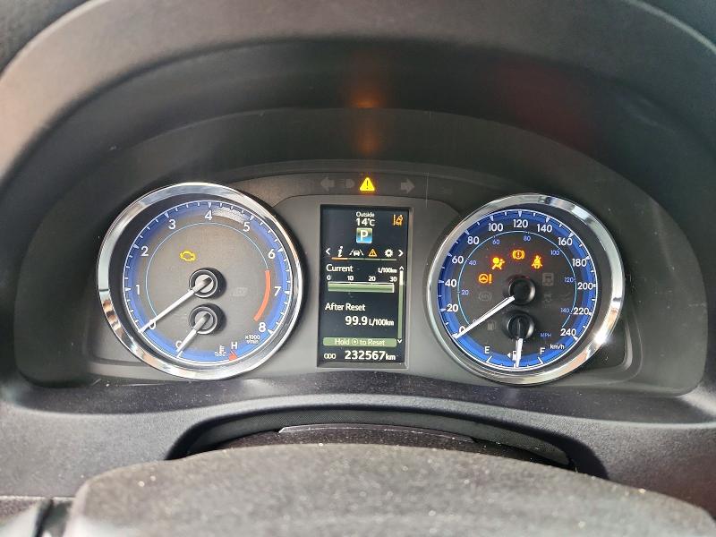 Продажа на аукционе авто 2019 Toyota Corolla, vin: 2T1BURHE8KC144857, номер лота: 65539756