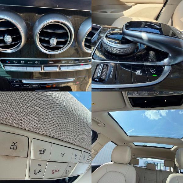 65961266 :رقم المزاد ، WDC0G4JB6GF088055 vin ، 2016 Mercedes-benz Glc مزاد بيع