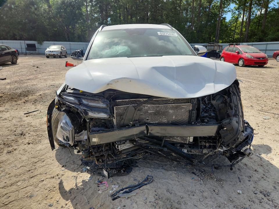 Aukcja sprzedaży 2025 Hyundai Tucson, vin: 5NMJBCDE4SH548074, numer aukcji: 65275456