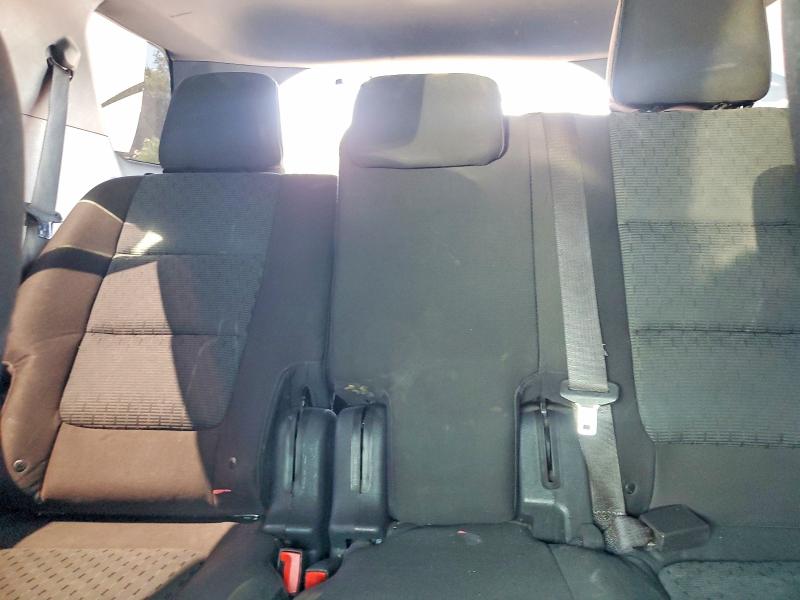 64509306 :رقم المزاد ، 1FMHK8D85BGA94071 vin ، 2011 Ford Explorer مزاد بيع