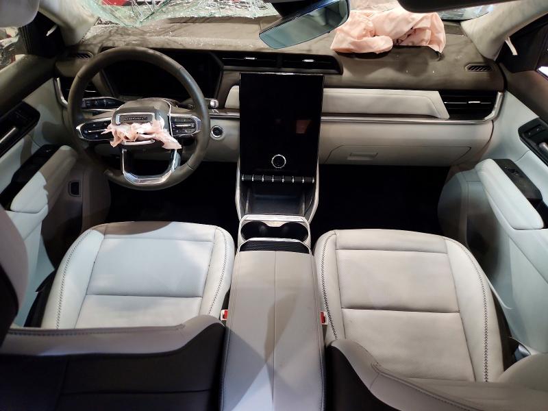 Продажа на аукционе авто 2026 Gmc Terrain, vin: 3GKALZEG8TL130724, номер лота: 64326836