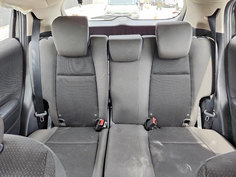 Продаж на аукціоні авто 2021 Honda Hr-v, vin: 3CZRU5H35MM710984, номер лоту: 66482096