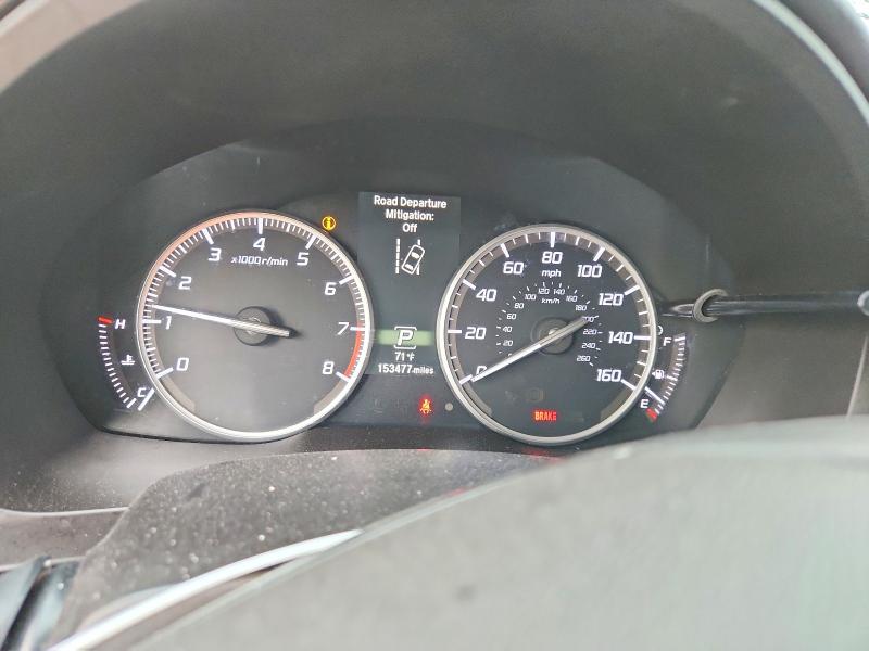 Aukcja sprzedaży 2020 Acura Ilx, vin: 19UDE2F78LA010634, numer aukcji: 67060016