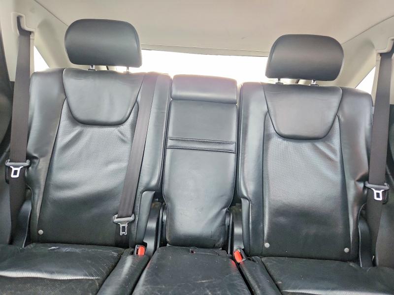 Продаж на аукціоні авто 2015 Lexus Rx 350, vin: JTJBK1BA0F2469047, номер лоту: 63923606