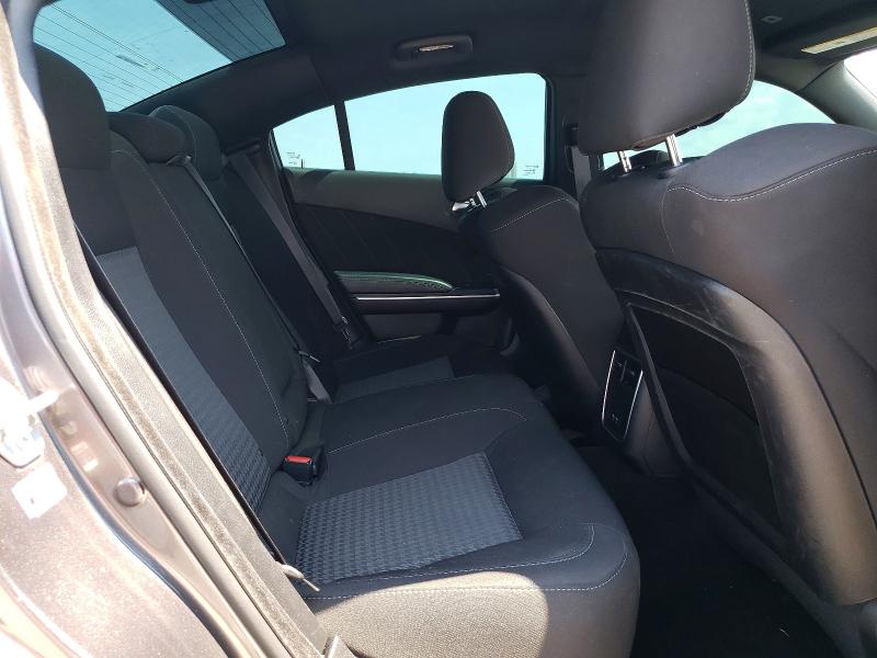 Aukcja sprzedaży 2021 Dodge Charger, vin: 2C3CDXCT8MH625669, numer aukcji: 66069536