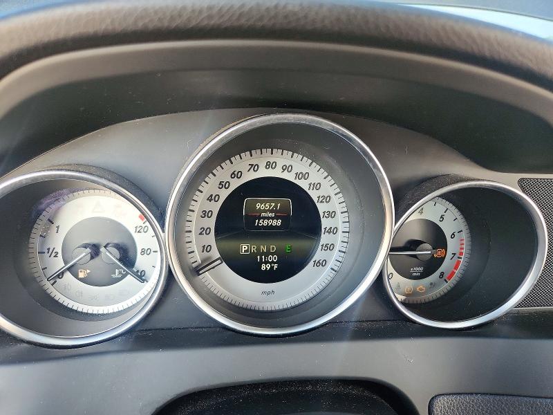 Продажа на аукционе авто 2014 Mercedes-benz C, vin: WDDGF4HB5EA952090, номер лота: 65631676