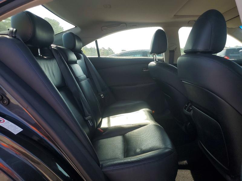 Продаж на аукціоні авто 2009 Lexus Es, vin: JTHBJ46G992324100, номер лоту: 65168556