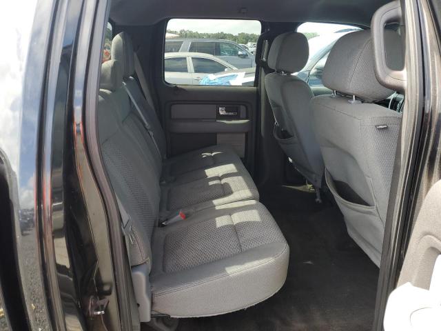 Aukcja sprzedaży 2014 Ford F150, vin: 1FTEW1CM1EFA78106, numer aukcji: 64227926