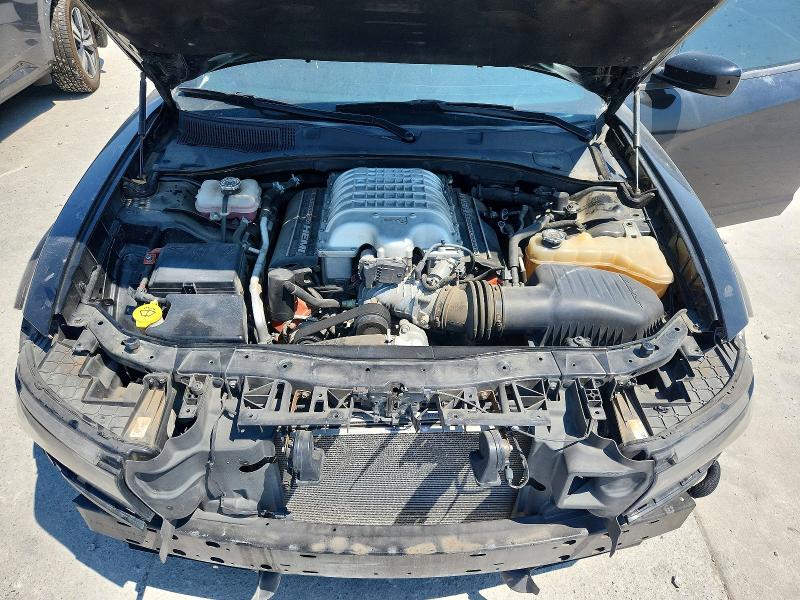 Продажа на аукционе авто 2020 Dodge Charger, vin: 2C3CDXL94LH129710, номер лота: 63609256