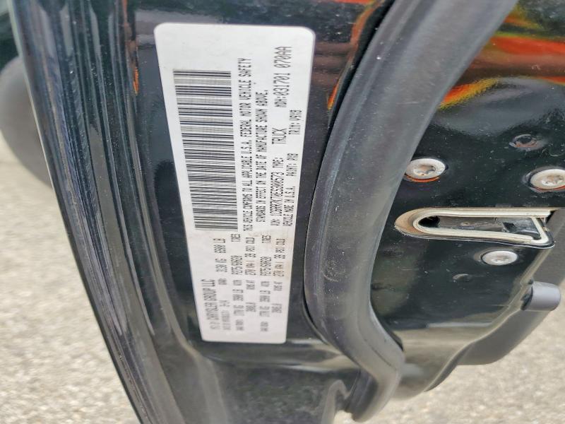 Aukcja sprzedaży 2014 Ram 1500, vin: 1C6RR7KT0ES300573, numer aukcji: 64017336