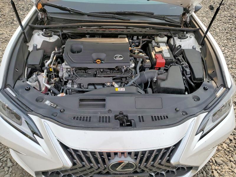 Aukcja sprzedaży 2023 Lexus Es 250, vin: 58AD11D19PU011755, numer aukcji: 65565076