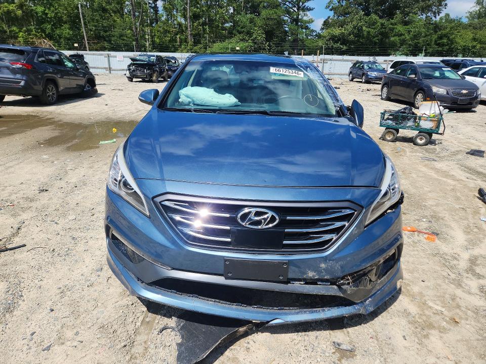 64905076 :رقم المزاد ، 4T1BE46K29U810306 vin ، 2009 Toyota Camry مزاد بيع