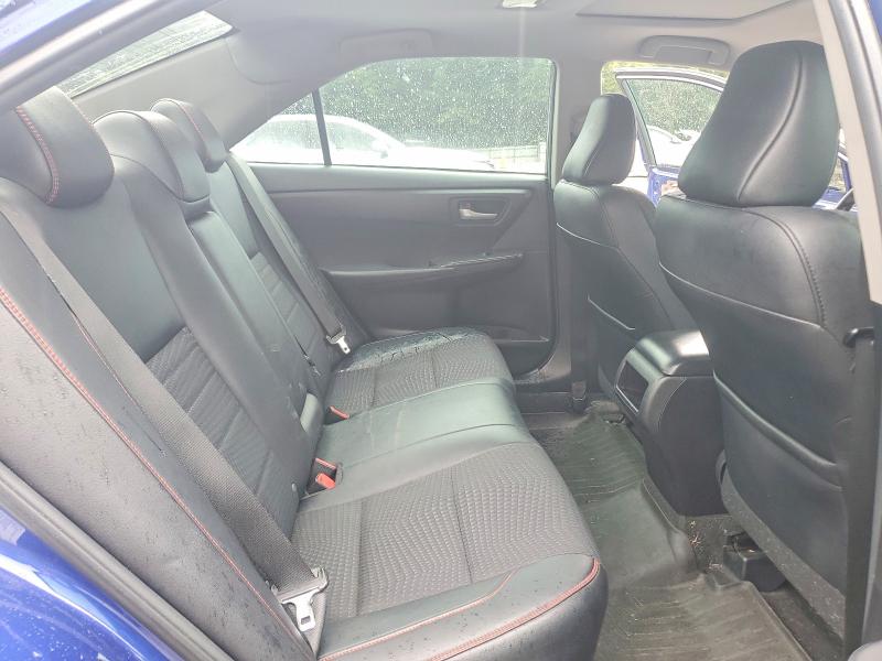 Продажа на аукционе авто 2015 Toyota Camry, vin: 4T1BF1FK1FU898370, номер лота: 63415046