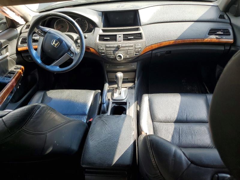 Продаж на аукціоні авто 2012 Honda Accord, vin: 1HGCP2F87CA164315, номер лоту: 66746416