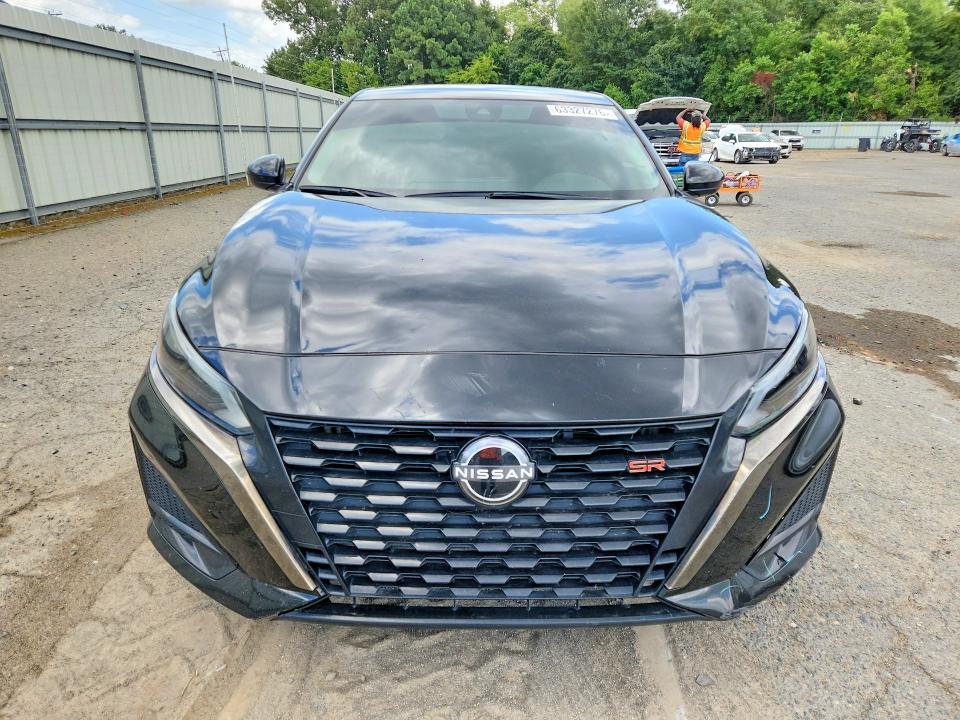 Продаж на аукціоні авто 2023 Nissan Altima, vin: 1N4BL4CV9PN350678, номер лоту: 63327276