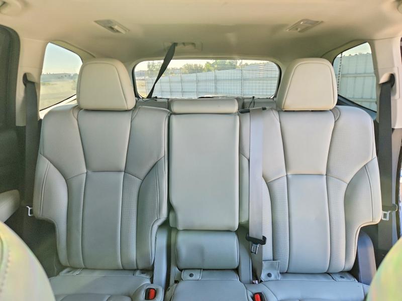 Aukcja sprzedaży 2022 Subaru Ascent, vin: 4S4WMALD8N3443114, numer aukcji: 66603716