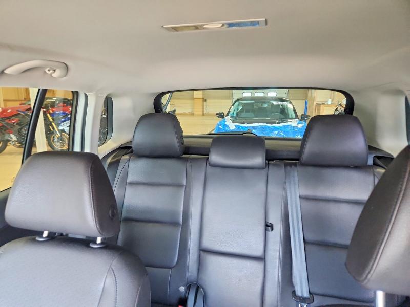 64299266 :رقم المزاد ، WVGBV3AX7EW619279 vin ، 2014 Volkswagen Tiguan مزاد بيع