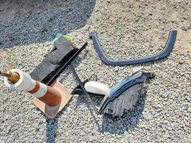Aukcja sprzedaży 2019 Jeep Compass, vin: 3C4NJDBB0KT622998, numer aukcji: 65269716