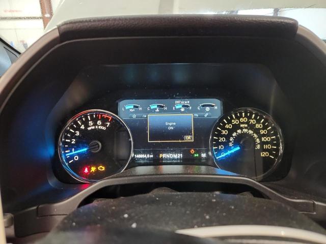 2016 Ford F150 მანქანა იყიდება აუქციონზე, vin: 1FTEW1EF9GFC63599, აუქციონის ნომერი: 63725786