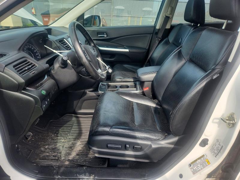 Aukcja sprzedaży 2015 Honda Cr-v, vin: 2HKRM4H72FH118325, numer aukcji: 66211526