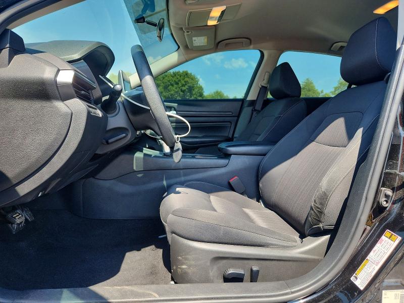 2019 Nissan Altima მანქანა იყიდება აუქციონზე, vin: 1N4BL4BV1KC111423, აუქციონის ნომერი: 66111546