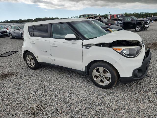 Aukcja sprzedaży 2017 Kia Soul, vin: KNDJN2A21H7465665, numer aukcji: 67107816