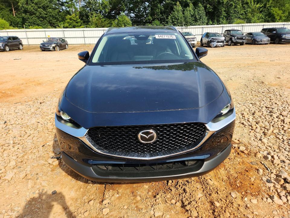 Aukcja sprzedaży 2025 Mazda Cx-30, vin: 3MVDMBCM5SM771679, numer aukcji: 64271576