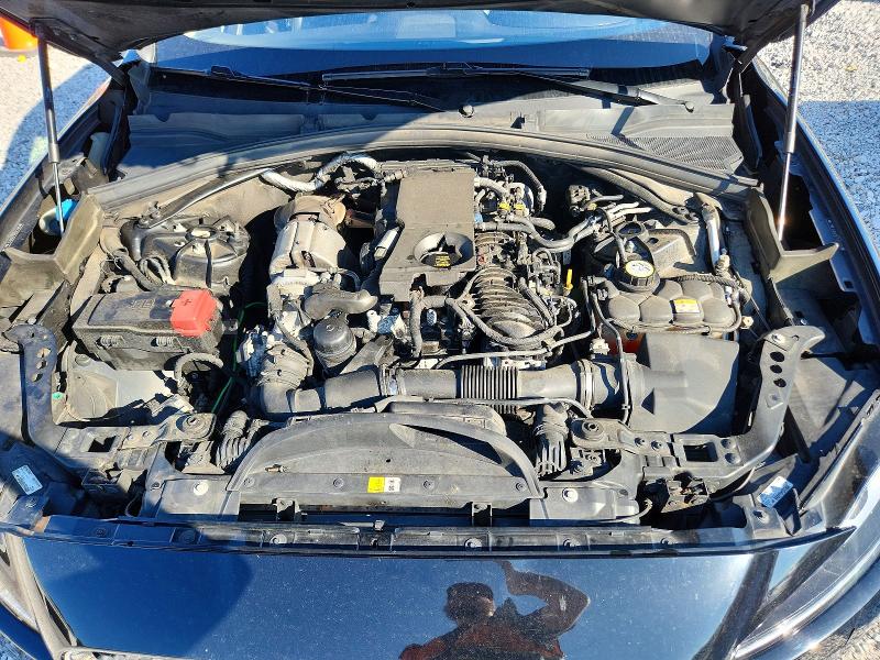 Aukcja sprzedaży 2018 Jaguar F-pace, vin: SADCJ2FN2JA297913, numer aukcji: 65515186