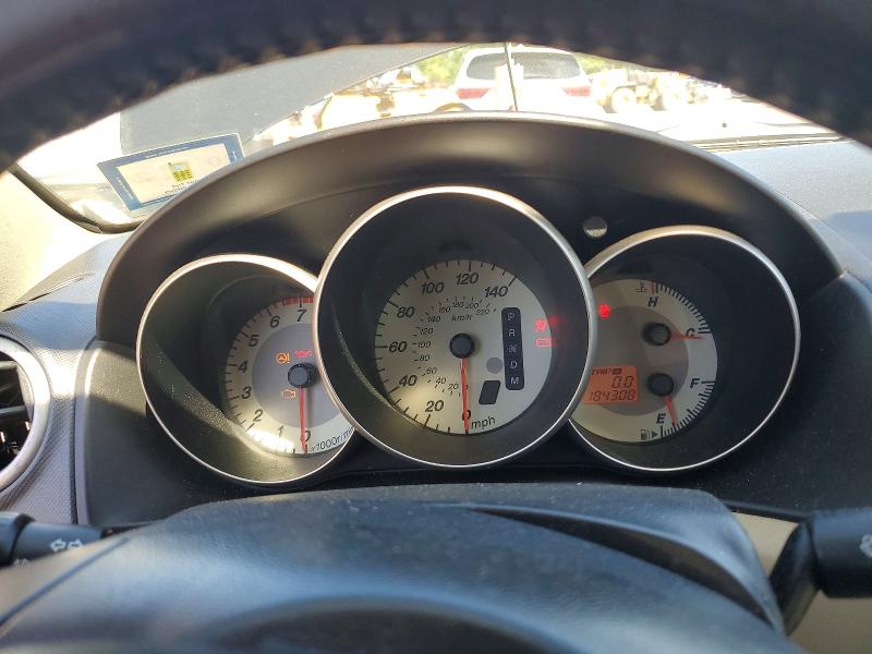 65514206 :رقم المزاد ، JM1BK32G891195061 vin ، 2009 Mazda 3 مزاد بيع