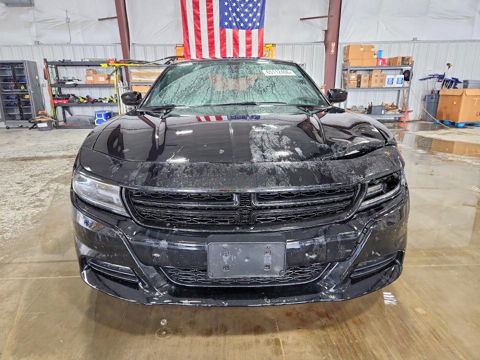 Aukcja sprzedaży 2017 Dodge Charger, vin: 2C3CDXJG2HH660879, numer aukcji: 65112406