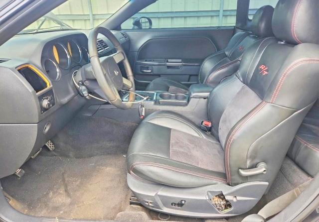 Aukcja sprzedaży 2009 Dodge Challenger, vin: 2B3LJ54T19H542679, numer aukcji: 67085966