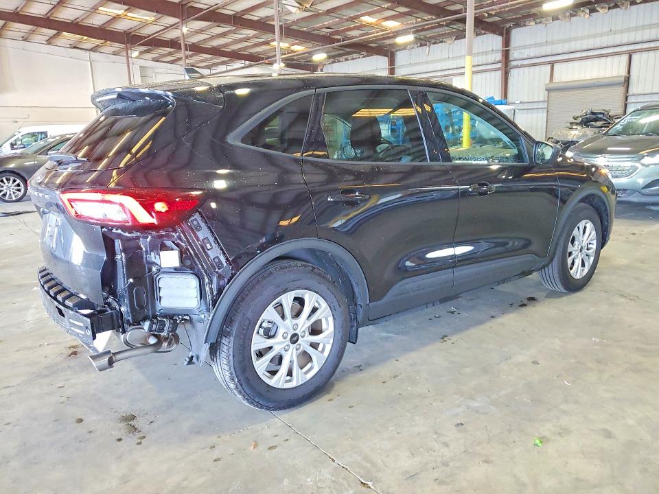 Продаж на аукціоні авто 2026 Ford Escape, vin: 1FMCU0GN7TUA30415, номер лоту: 65549396