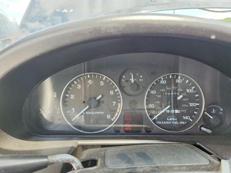 Aukcja sprzedaży 1995 Mazda Mx-5 Miata, vin: JM1NA3531S0604313, numer aukcji: 62251876