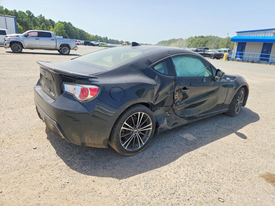 Aukcja sprzedaży 2015 Scion Fr-s, vin: JF1ZNAA12F8709874, numer aukcji: 65178846