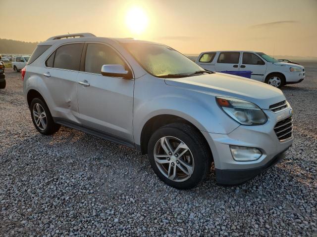Продажа на аукционе авто 2016 Chevrolet Equinox, vin: 1GNALDEK6GZ106852, номер лота: 65794956