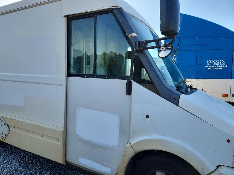 Продаж на аукціоні авто 2018 Isuzu Npr, vin: JALB4T178J7W00282, номер лоту: 67221056