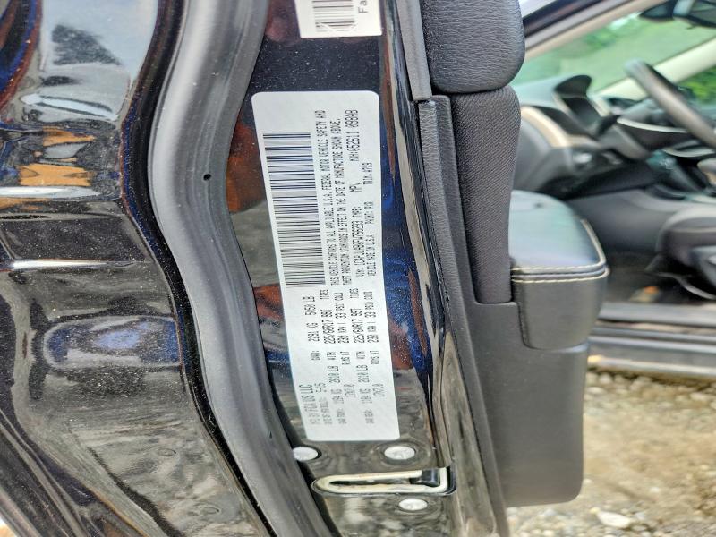Продажа на аукционе авто 2015 Jeep Cherokee, vin: 1C4PJLAB0FW766233, номер лота: 64335026