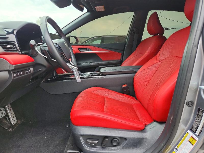 Продаж на аукціоні авто 2025 Toyota Camry, vin: 4T1DBADK3SU533660, номер лоту: 64274746