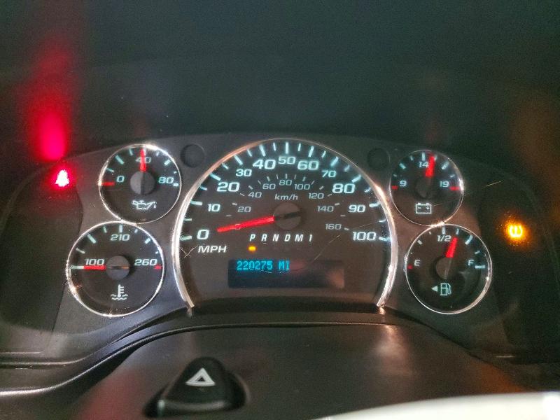 65138796 :رقم المزاد ، 1GCWGAFB9J1311927 vin ، 2018 Chevrolet Express G2500 مزاد بيع