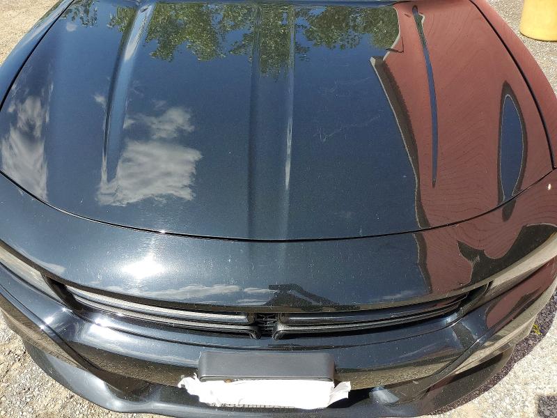 Продаж на аукціоні авто 2019 Dodge Charger, vin: 2C3CDXBG4KH626237, номер лоту: 66258626