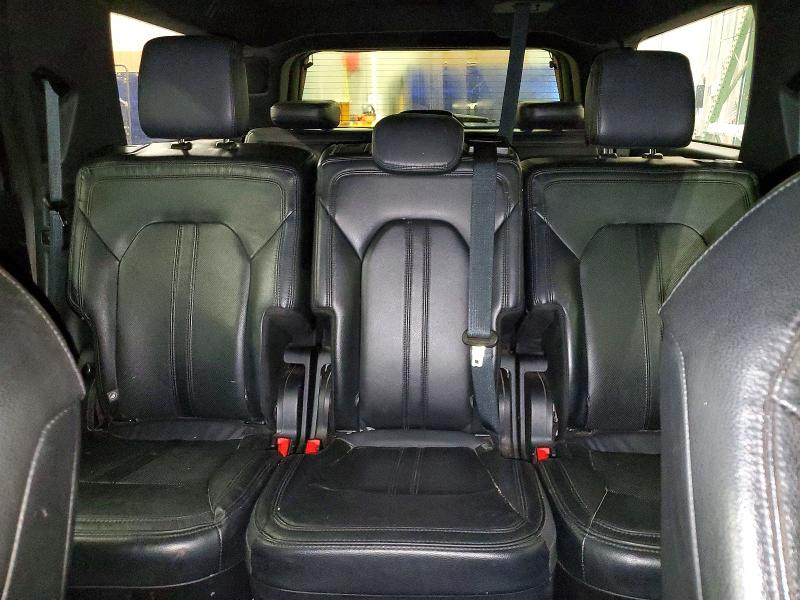 2019 Ford Expedition მანქანა იყიდება აუქციონზე, vin: 1FMJK2AT3KEA31974, აუქციონის ნომერი: 66726446