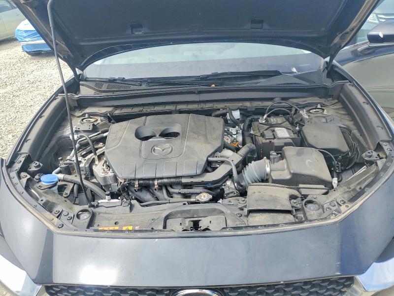 Aukcja sprzedaży 2023 Mazda Cx-30, vin: 3MVDMBBM5PM569014, numer aukcji: 64824866