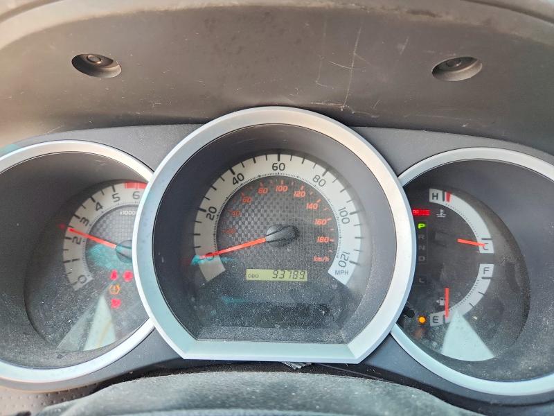 2015 Toyota Tacoma მანქანა იყიდება აუქციონზე, vin: 5TFJU4GN3FX076121, აუქციონის ნომერი: 63470026