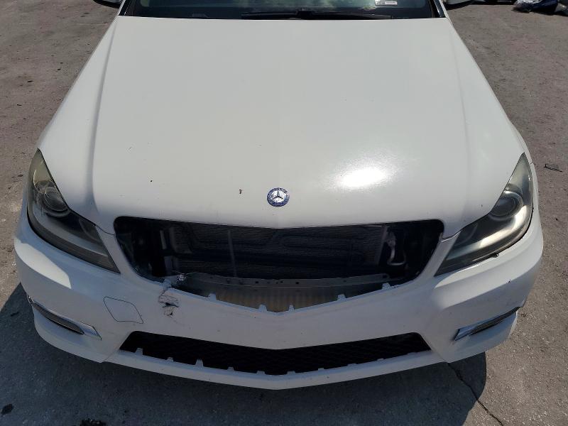 Aukcja sprzedaży 2015 Mercedes-benz C, vin: WDDGJ4HB9FG388389, numer aukcji: 65015496