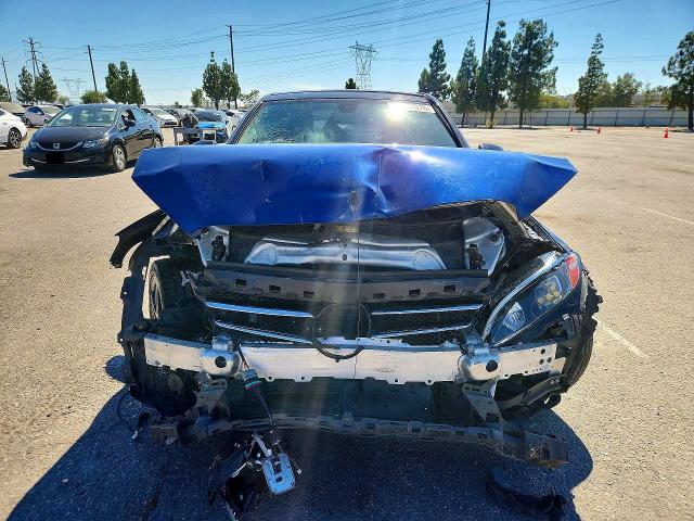 Aukcja sprzedaży 2018 Mercedes-benz C, vin: 55SWF4JB4JU250987, numer aukcji: 65543976