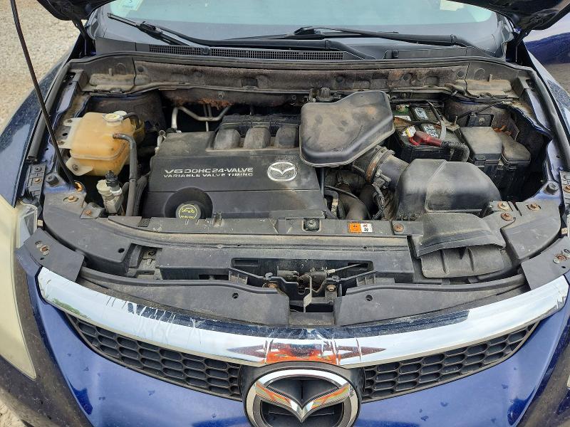 Aukcja sprzedaży 2008 Mazda Cx-9, vin: JM3TB38V180155197, numer aukcji: 65471116