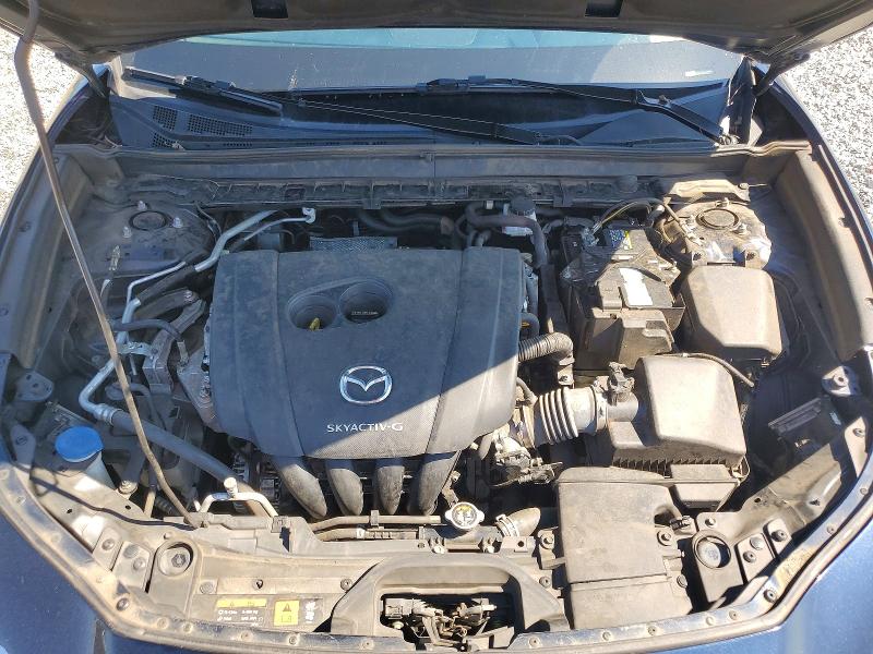 Aukcja sprzedaży 2020 Mazda Cx-30, vin: 3MVDMACL8LM120226, numer aukcji: 65384766