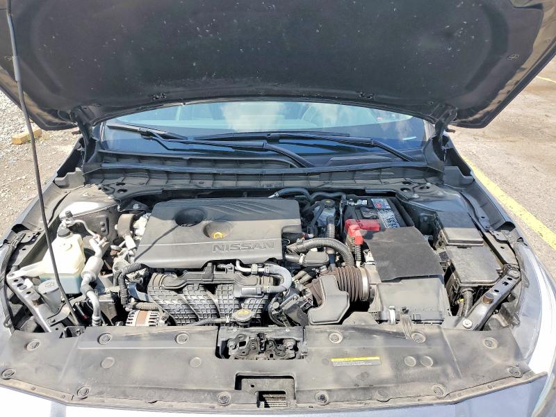 Продаж на аукціоні авто 2020 Nissan Altima, vin: 1N4BL4CWXLN323380, номер лоту: 66574256